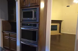 9316 Turtle Pass, Fort Worth, TX 76177 - Photo 15