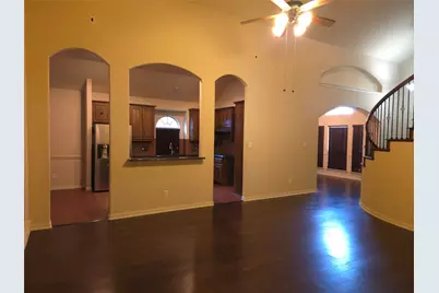 9316 Turtle Pass, Fort Worth, TX 76177 - Photo 29