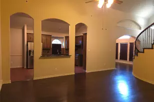 9316 Turtle Pass, Fort Worth, TX 76177 - Photo 29