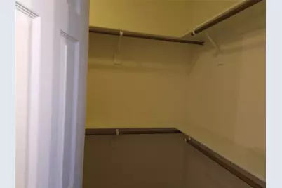 9316 Turtle Pass, Fort Worth, TX 76177 - Photo 27