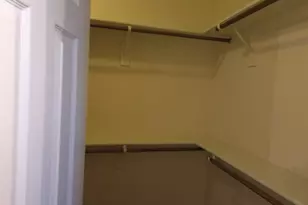 9316 Turtle Pass, Fort Worth, TX 76177 - Photo 27