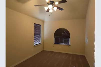 9316 Turtle Pass, Fort Worth, TX 76177 - Photo 37