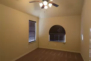 9316 Turtle Pass, Fort Worth, TX 76177 - Photo 37