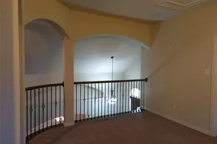 9316 Turtle Pass, Fort Worth, TX 76177 - Photo 35