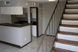 7152 Fair Oaks Ave, Dallas, TX 75231 - Photo 1