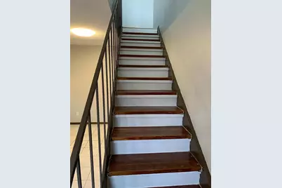 7152 Fair Oaks Avenue #1177, Dallas, TX 75231 - Photo 7