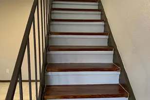 7152 Fair Oaks Ave, Dallas, TX 75231 - Photo 7