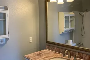 7152 Fair Oaks Ave, Dallas, TX 75231 - Photo 5