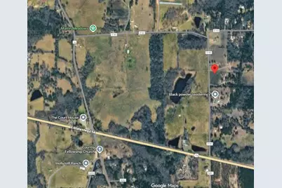 R96750 County Road 3160, Quitman, TX 75783 - Photo 3