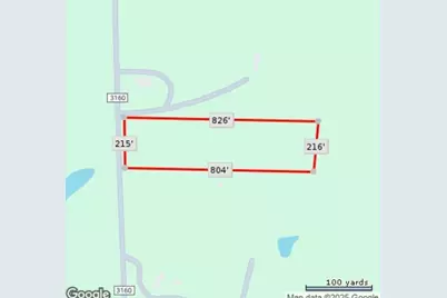 R96750 County Road 3160, Quitman, TX 75783 - Photo 1