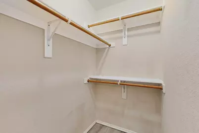 729 Ridgehill Drive, Burleson, TX 76028 - Photo 13