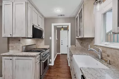 4810 Stanford Avenue, Dallas, TX 75209 - Photo 9