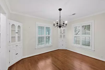 4810 Stanford Avenue, Dallas, TX 75209 - Photo 7