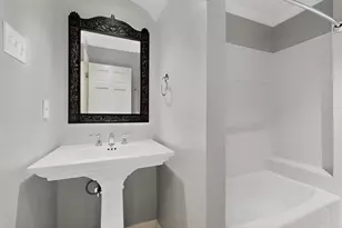 4810 Stanford Ave, Dallas, TX 75209 - Photo 11