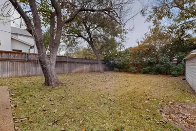 4810 Stanford Avenue, Dallas, TX 75209 - Photo 3