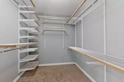 4810 Stanford Avenue, Dallas, TX 75209 - Photo 17