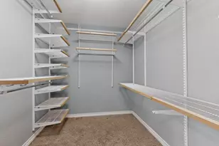 4810 Stanford Ave, Dallas, TX 75209 - Photo 17