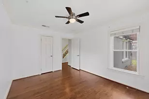 4810 Stanford Ave, Dallas, TX 75209 - Photo 19