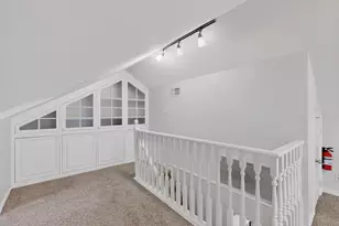 4810 Stanford Ave, Dallas, TX 75209 - Photo 21