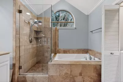 4810 Stanford Avenue, Dallas, TX 75209 - Photo 15