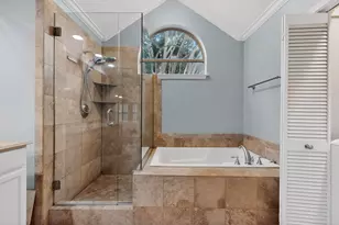 4810 Stanford Ave, Dallas, TX 75209 - Photo 15