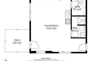 814 Brazos Harbor Cir, Granbury, TX 76048 - Photo 39