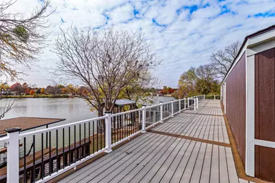 814 Brazos Harbor Circle, Granbury, TX 76048 - Photo 29