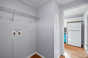 814 Brazos Harbor Cir, Granbury, TX 76048 - Photo 19