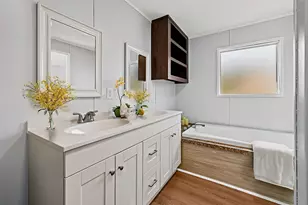 814 Brazos Harbor Cir, Granbury, TX 76048 - Photo 11