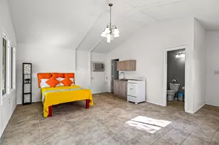 814 Brazos Harbor Cir, Granbury, TX 76048 - Photo 23