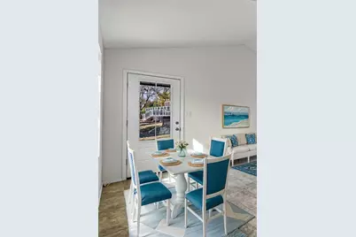 814 Brazos Harbor Circle, Granbury, TX 76048 - Photo 25