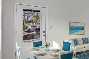 814 Brazos Harbor Cir, Granbury, TX 76048 - Photo 25