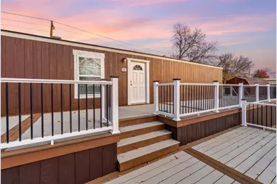 814 Brazos Harbor Circle, Granbury, TX 76048 - Photo 31