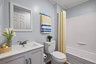 814 Brazos Harbor Cir, Granbury, TX 76048 - Photo 15