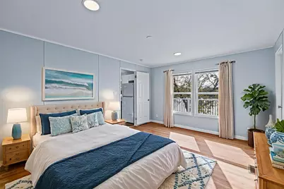 814 Brazos Harbor Circle, Granbury, TX 76048 - Photo 9