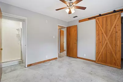 1009 Mustang Trail, Granbury, TX 76049 - Photo 13