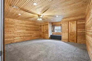 1009 Mustang Trail, Granbury, TX 76049 - Photo 11