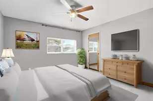 1009 Mustang Trail, Granbury, TX 76049 - Photo 15