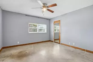 1009 Mustang Trail, Granbury, TX 76049 - Photo 17