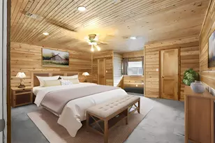 1009 Mustang Trail, Granbury, TX 76049 - Photo 13