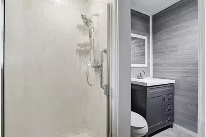 1009 Mustang Trail, Granbury, TX 76049 - Photo 17