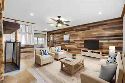 1009 Mustang Trail, Granbury, TX 76049 - Photo 11