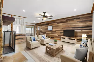 1009 Mustang Trail, Granbury, TX 76049 - Photo 11