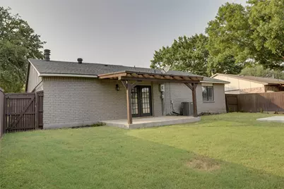 728 Wandering Way Drive, Allen, TX 75002 - Photo 11