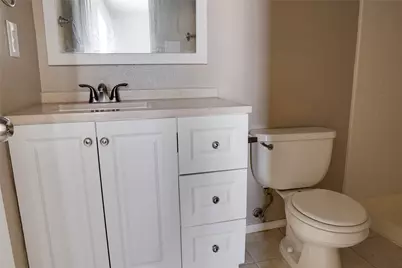 728 Wandering Way Drive, Allen, TX 75002 - Photo 13