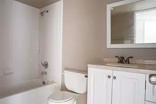 728 Wandering Way Dr, Allen, TX 75002 - Photo 19