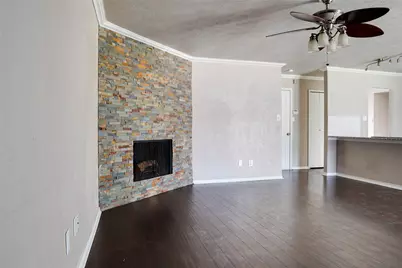 728 Wandering Way Drive, Allen, TX 75002 - Photo 7