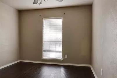 728 Wandering Way Drive, Allen, TX 75002 - Photo 5