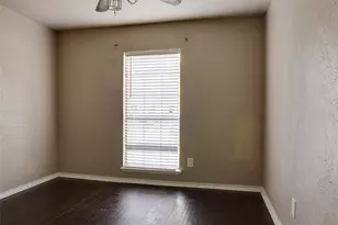 728 Wandering Way Dr, Allen, TX 75002 - Photo 5