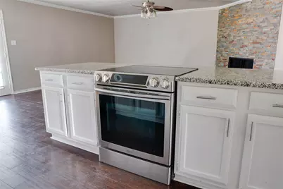 728 Wandering Way Drive, Allen, TX 75002 - Photo 3